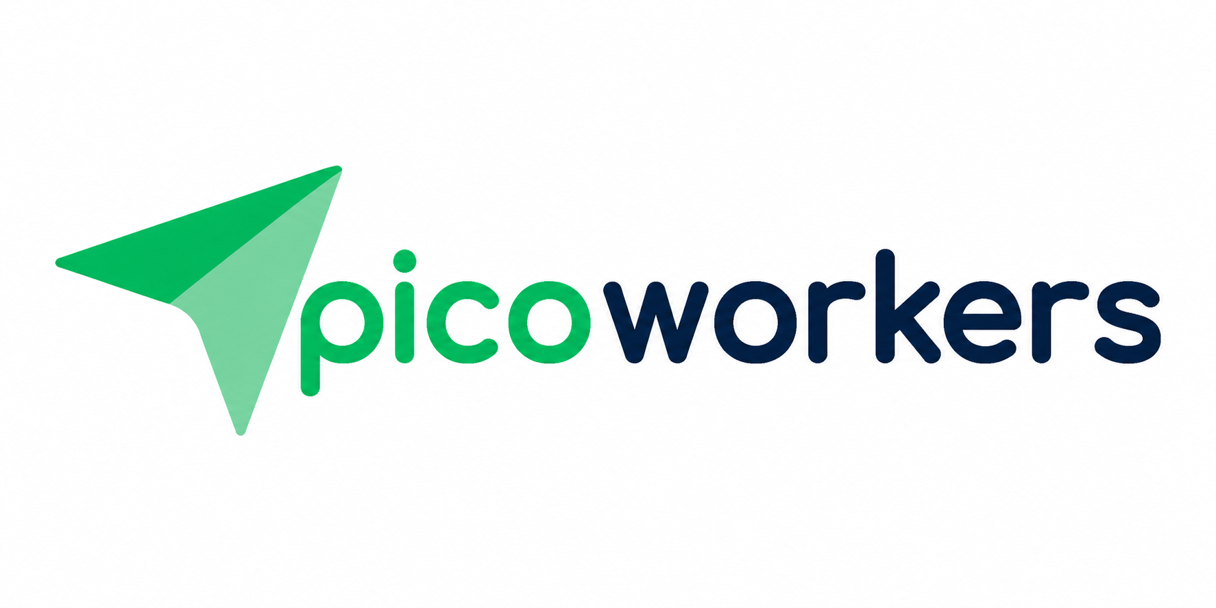 Pico Workers